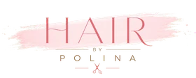 Hair By Polina